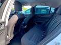 Alfa Romeo Stelvio 2.2 Turbodiesel 160 CV AT8 RWD Business Bianco - thumbnail 10