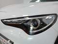 Alfa Romeo Stelvio 2.2 Turbodiesel 160 CV AT8 RWD Business Bianco - thumbnail 8