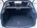 Alfa Romeo Stelvio 2.2 Turbodiesel 160 CV AT8 RWD Business Bianco - thumbnail 11