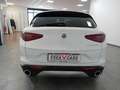 Alfa Romeo Stelvio 2.2 Turbodiesel 160 CV AT8 RWD Business Bianco - thumbnail 5