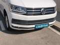 Volkswagen Comfortline Largo 2.0 TDI BMT 150CV Blanc - thumbnail 3