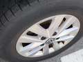 Volkswagen Comfortline Largo 2.0 TDI BMT 150CV Blanc - thumbnail 10