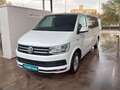 Volkswagen Comfortline Largo 2.0 TDI BMT 150CV Blanc - thumbnail 2