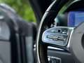 Mercedes-Benz E 200 Cabriolet / 4-MATIC AMG / 360 / ALCANT / MHEV Gris - thumbnail 30