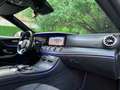 Mercedes-Benz E 200 Cabriolet / 4-MATIC AMG / 360 / ALCANT / MHEV Gris - thumbnail 25