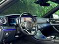 Mercedes-Benz E 200 Cabriolet / 4-MATIC AMG / 360 / ALCANT / MHEV Gris - thumbnail 28