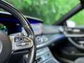 Mercedes-Benz E 200 Cabriolet / 4-MATIC AMG / 360 / ALCANT / MHEV Gris - thumbnail 29