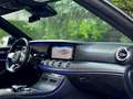 Mercedes-Benz E 200 Cabriolet / 4-MATIC AMG / 360 / ALCANT / MHEV Gris - thumbnail 26