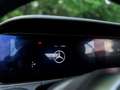 Mercedes-Benz E 200 Cabriolet / 4-MATIC AMG / 360 / ALCANT / MHEV Gris - thumbnail 33