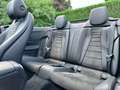Mercedes-Benz E 200 Cabriolet / 4-MATIC AMG / 360 / ALCANT / MHEV Gris - thumbnail 20