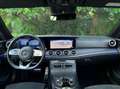 Mercedes-Benz E 200 Cabriolet / 4-MATIC AMG / 360 / ALCANT / MHEV Gris - thumbnail 23