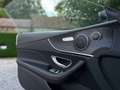 Mercedes-Benz E 200 Cabriolet / 4-MATIC AMG / 360 / ALCANT / MHEV Gris - thumbnail 37