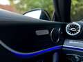Mercedes-Benz E 200 Cabriolet / 4-MATIC AMG / 360 / ALCANT / MHEV Gris - thumbnail 34