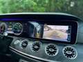 Mercedes-Benz E 200 Cabriolet / 4-MATIC AMG / 360 / ALCANT / MHEV Gris - thumbnail 31