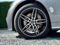 Mercedes-Benz E 200 Cabriolet / 4-MATIC AMG / 360 / ALCANT / MHEV Gris - thumbnail 13