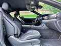Mercedes-Benz E 200 Cabriolet / 4-MATIC AMG / 360 / ALCANT / MHEV Gris - thumbnail 22