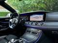 Mercedes-Benz E 200 Cabriolet / 4-MATIC AMG / 360 / ALCANT / MHEV Gris - thumbnail 27