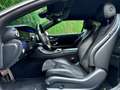 Mercedes-Benz E 200 Cabriolet / 4-MATIC AMG / 360 / ALCANT / MHEV Gris - thumbnail 17