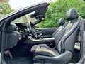 Mercedes-Benz E 200 Cabriolet / 4-MATIC AMG / 360 / ALCANT / MHEV Gris - thumbnail 18