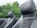 Mercedes-Benz E 200 Cabriolet / 4-MATIC AMG / 360 / ALCANT / MHEV Gris - thumbnail 21