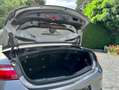 Mercedes-Benz E 200 Cabriolet / 4-MATIC AMG / 360 / ALCANT / MHEV Gris - thumbnail 14