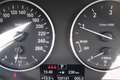 BMW 218 Active Tourer Aut. *AHK,LED* Schwarz - thumbnail 11