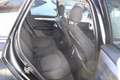 BMW 218 Active Tourer Aut. *AHK,LED* Schwarz - thumbnail 8