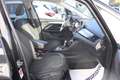 BMW 218 Active Tourer Aut. *AHK,LED* Schwarz - thumbnail 10