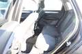 BMW 218 Active Tourer Aut. *AHK,LED* Schwarz - thumbnail 7