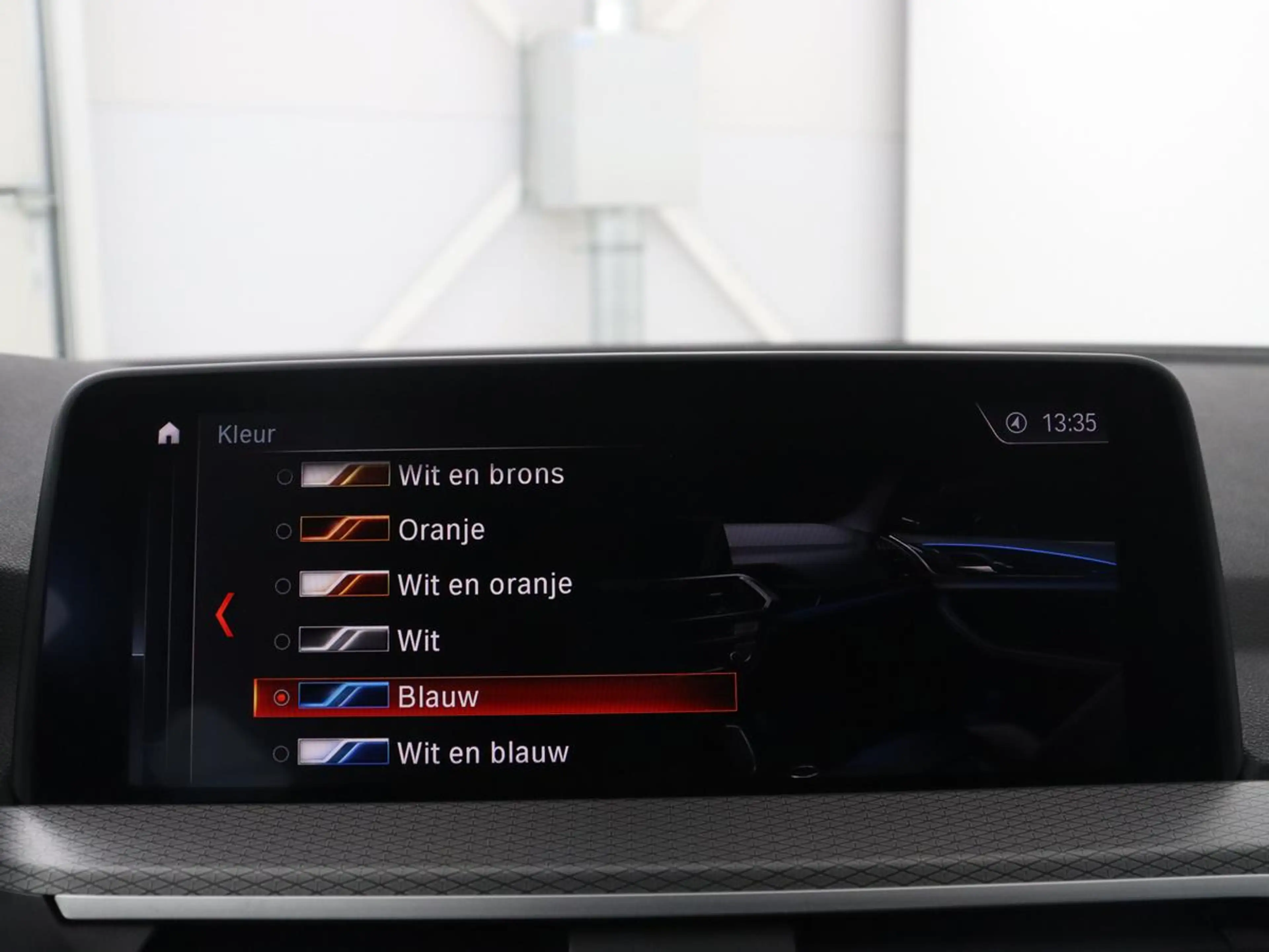 BMW X4 xDrive20i High Executive Edition M-sport | Panoram — photo 24