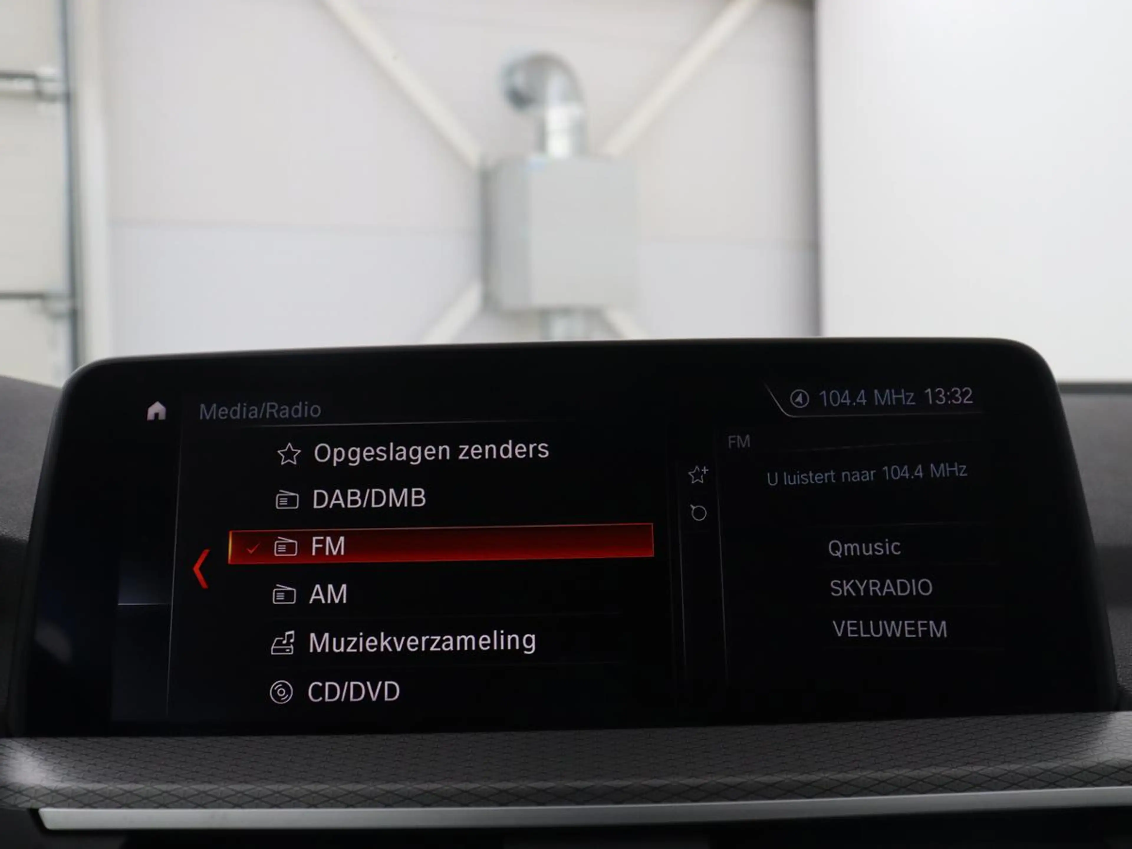 BMW X4 xDrive20i High Executive Edition M-sport | Panoram — photo 19