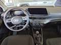 Hyundai i20 (BC3) GO 1.0 T-GDI b6bg1-PP1-OO2 Schwarz - thumbnail 8