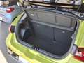 Hyundai i20 (BC3) GO 1.0 T-GDI b6bg1-PP1-OO2 Schwarz - thumbnail 5
