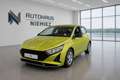 Hyundai i20 (BC3) GO 1.0 T-GDI b6bg1-PP1-OO2 Schwarz - thumbnail 1