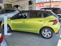 Hyundai i20 (BC3) GO 1.0 T-GDI b6bg1-PP1-OO2 Schwarz - thumbnail 4