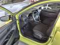 Hyundai i20 (BC3) GO 1.0 T-GDI b6bg1-PP1-OO2 Schwarz - thumbnail 7