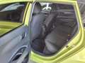 Hyundai i20 (BC3) GO 1.0 T-GDI b6bg1-PP1-OO2 Schwarz - thumbnail 6