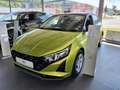 Hyundai i20 (BC3) GO 1.0 T-GDI b6bg1-PP1-OO2 Schwarz - thumbnail 3