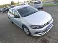 Volkswagen Polo Trendline 1,0l Navi, Sitzheizung, Klima, wenig KM! Argent - thumbnail 3