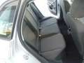 Volkswagen Polo Trendline 1,0l Navi, Sitzheizung, Klima, wenig KM! Silber - thumbnail 7