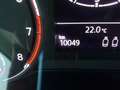 Volkswagen Polo POLO Trendline 1,0l Navi, Sitzheizung, Klima, we Argento - thumbnail 14