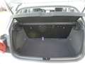 Volkswagen Polo Trendline 1,0l Navi, Sitzheizung, Klima, wenig KM! Silber - thumbnail 10
