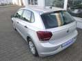 Volkswagen Polo Trendline 1,0l Navi, Sitzheizung, Klima, wenig KM! Argent - thumbnail 5