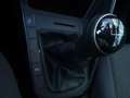 Volkswagen Polo POLO Trendline 1,0l Navi, Sitzheizung, Klima, we Argento - thumbnail 11