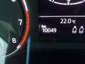 Volkswagen Polo Trendline 1,0l Navi, Sitzheizung, Klima, wenig KM! Silber - thumbnail 14