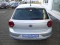 Volkswagen Polo POLO Trendline 1,0l Navi, Sitzheizung, Klima, we Silber - thumbnail 4