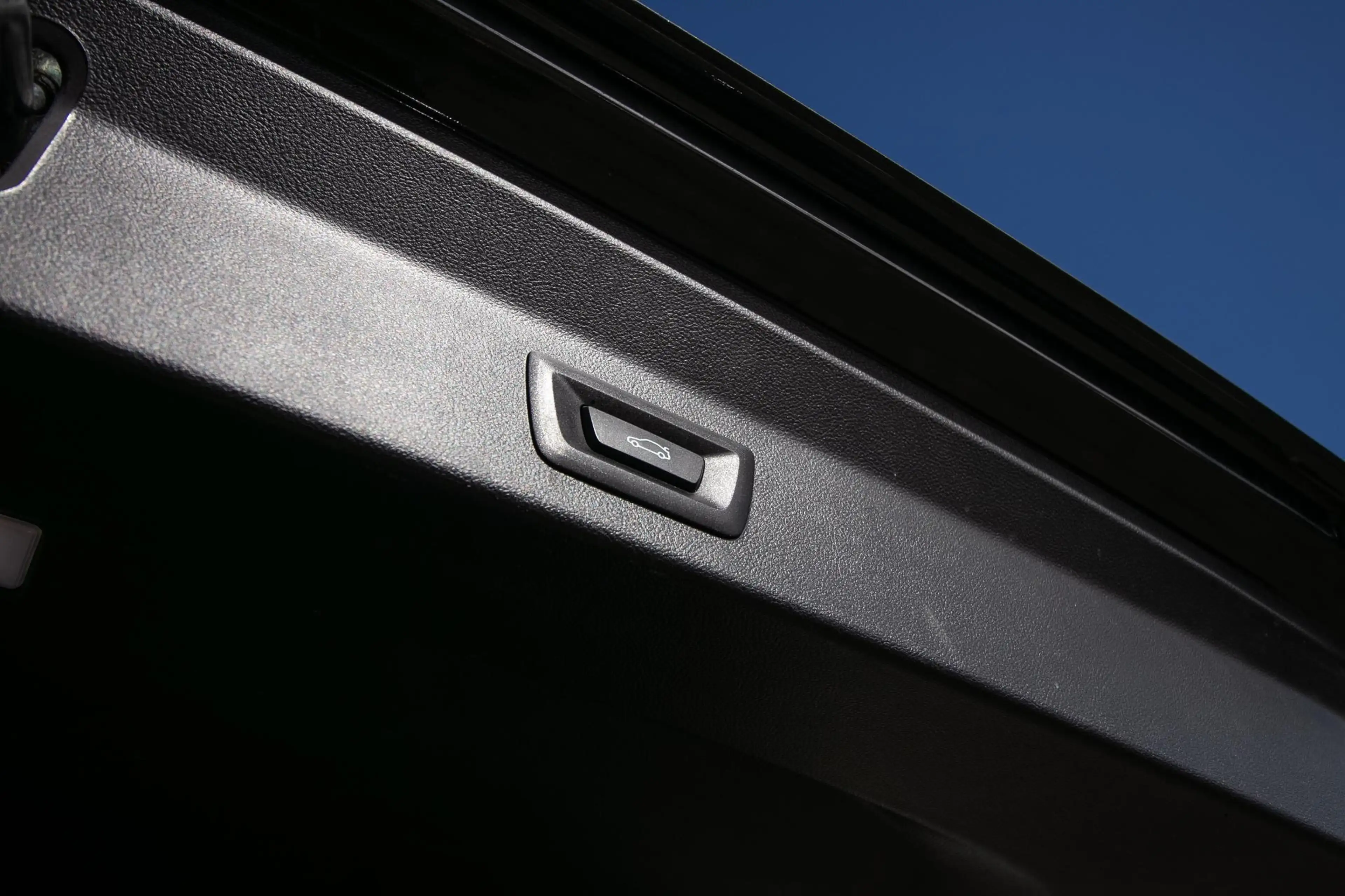 BMW iX3 iX3 M-Sport - Leer | Schuif/-kanteldak | Stoelvver — photo 13