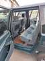 Renault Espace Espace Limited 2,1 TD Grün - thumbnail 5