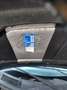 Renault Espace Espace Limited 2,1 TD Grün - thumbnail 11