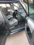 Renault Espace Espace Limited 2,1 TD Grün - thumbnail 6